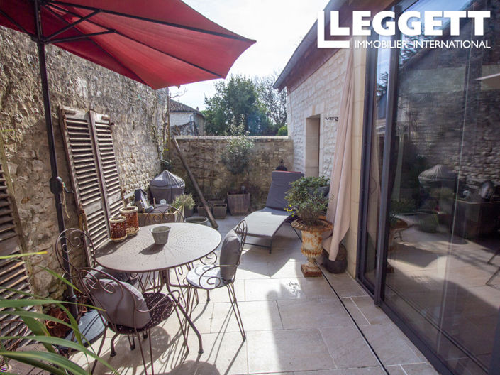 Image No.10-1 Bed House for sale