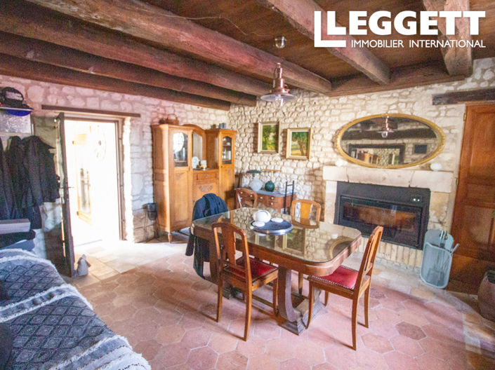 Image No.2-1 Bed House for sale