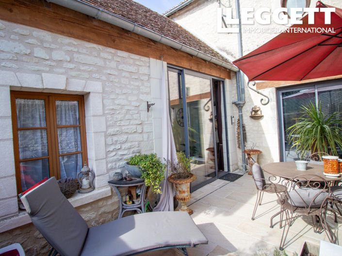 Image No.9-1 Bed House for sale