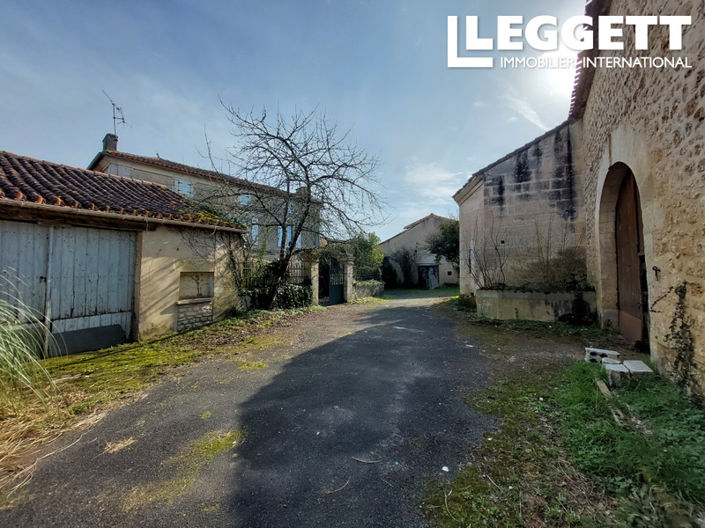 Image No.10-5 Bed House for sale