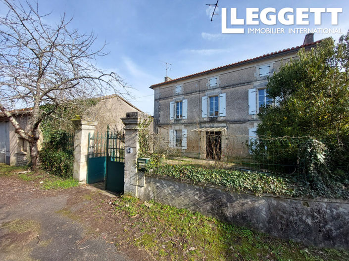 Image No.1-5 Bed House for sale