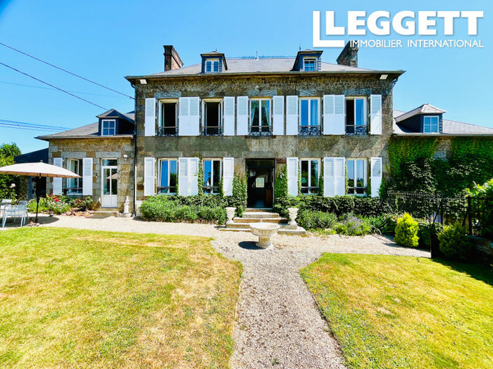 Image No.1-7 Bed House for sale