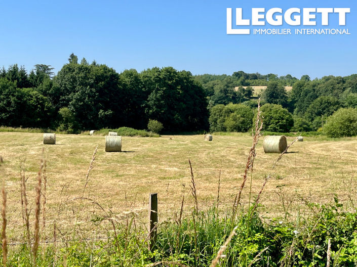 Image No.10-7 Bed House for sale