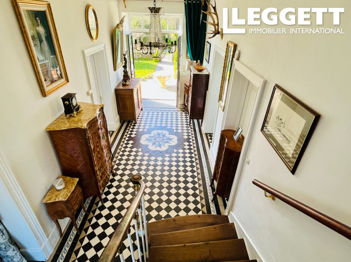 Image No.4-7 Bed House for sale