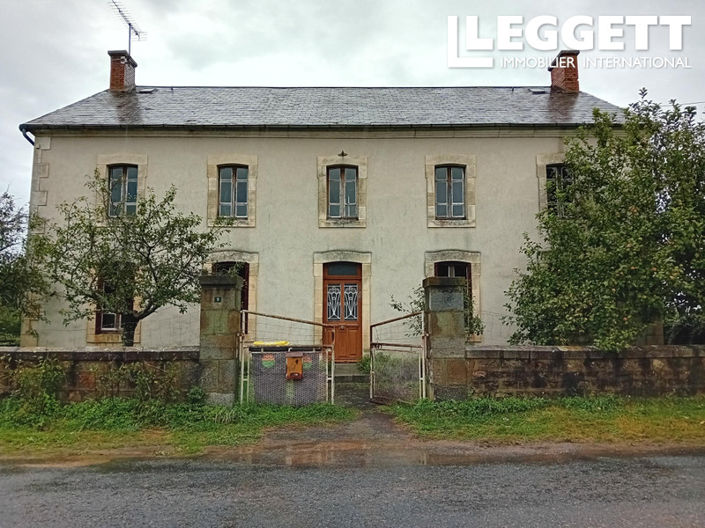 Image No.1-4 Bed House for sale