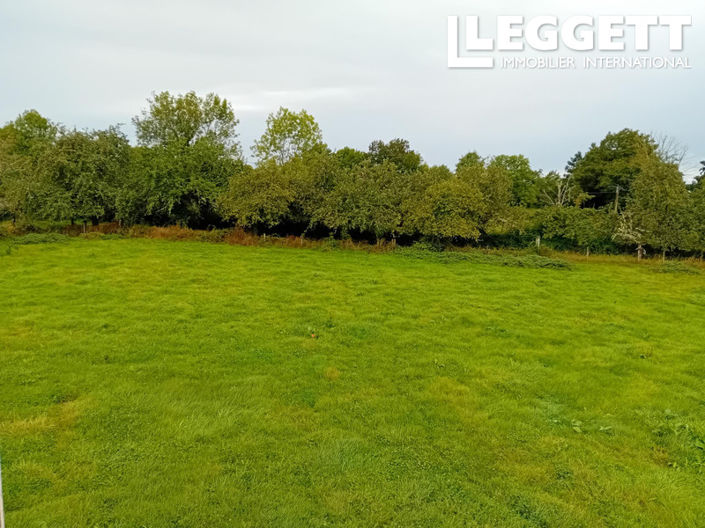 Image No.10-4 Bed House for sale