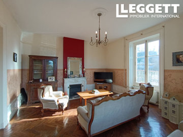 ahr0chm6ly9jzg4uagvzdglhlmltbw8vaw1hz2uvvevom