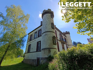 ahr0chm6ly9jzg4uagvzdglhlmltbw8vaw1hz2uvvevom