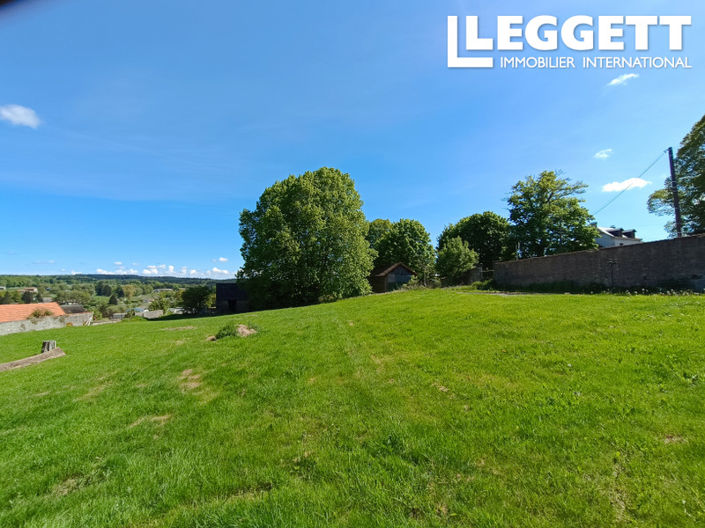 Image No.6-8 Bed Chateaux for sale