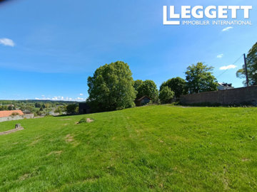 ahr0chm6ly9jzg4uagvzdglhlmltbw8vaw1hz2uvvevom