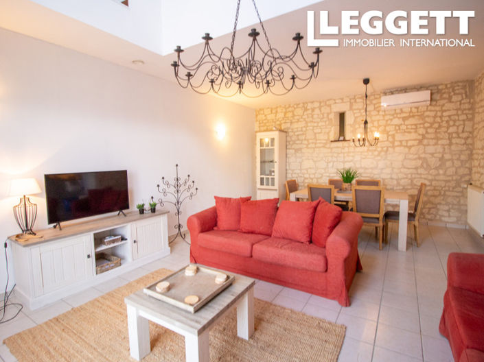 Image No.3-6 Bed House for sale