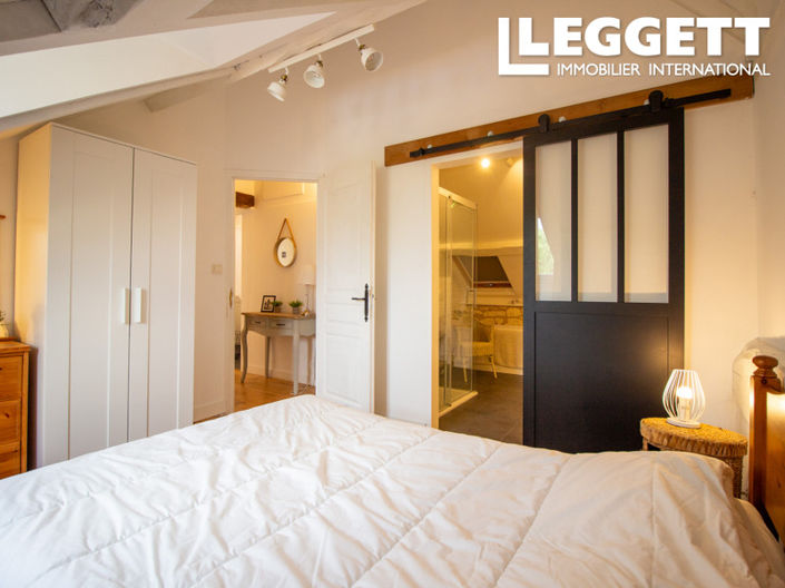 Image No.8-6 Bed House for sale