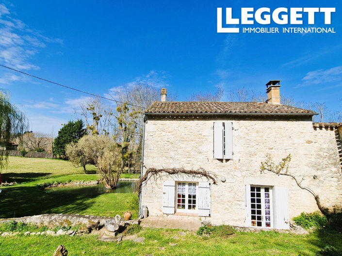 Image No.10-5 Bed Chateaux for sale