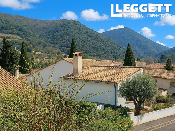 Image No.1-7 Bed House for sale