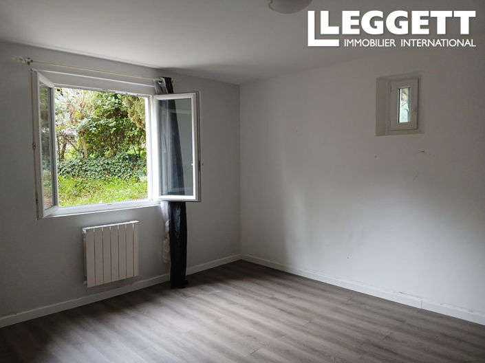 Image No.9-7 Bed House for sale