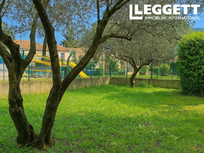 Image No.2-7 Bed House for sale