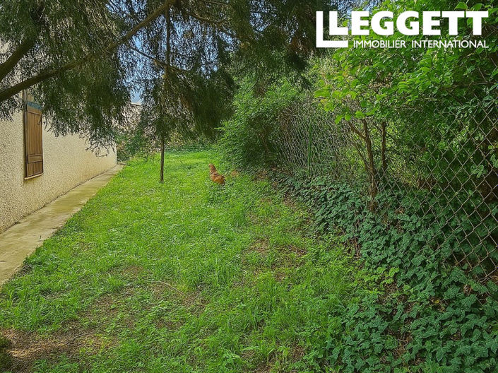 Image No.3-7 Bed House for sale