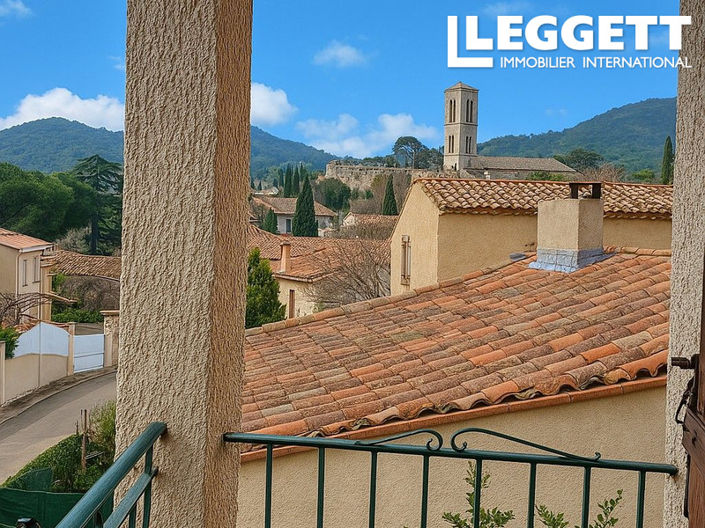 Image No.4-7 Bed House for sale