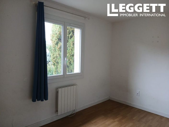 Image No.7-7 Bed House for sale