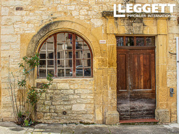 ahr0chm6ly9jzg4uagvzdglhlmltbw8vaw1hz2uvvevom