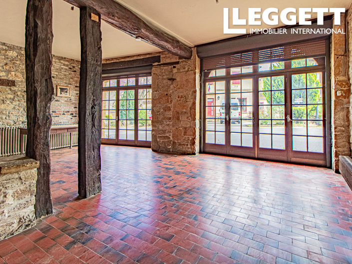 Image No.5-6 Bed House for sale