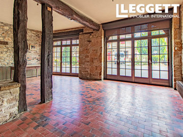 ahr0chm6ly9jzg4uagvzdglhlmltbw8vaw1hz2uvvevom