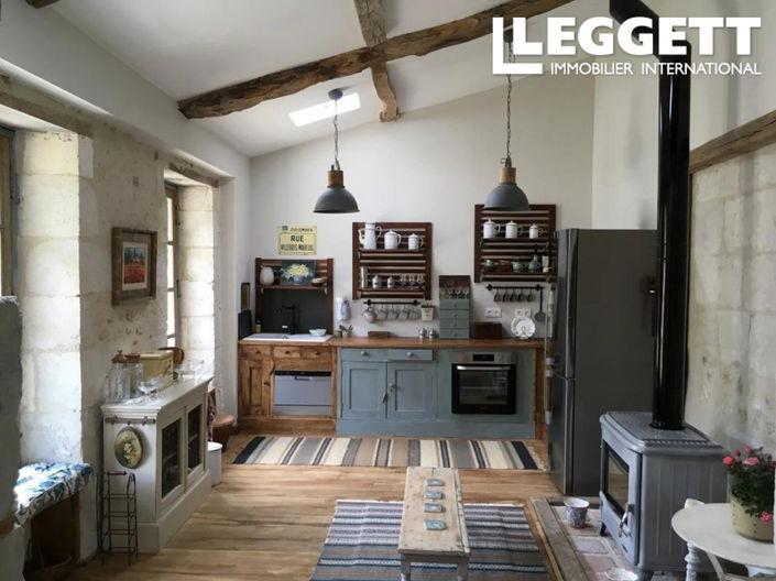 Image No.10-4 Bed House for sale