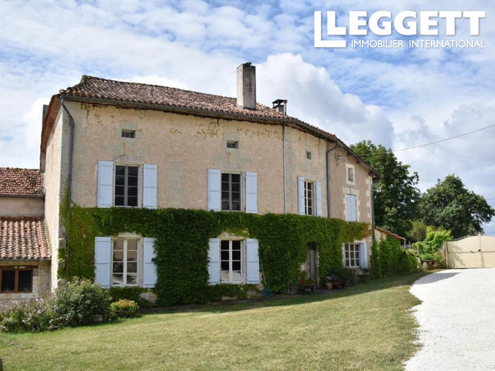 Image No.2-4 Bed House for sale