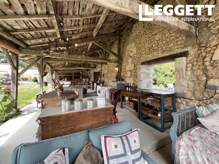 Image No.3-4 Bed House for sale