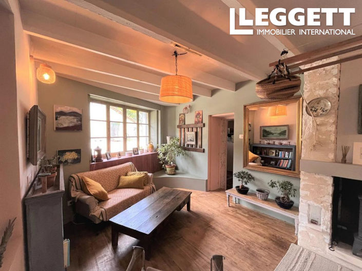 Image No.4-4 Bed House for sale