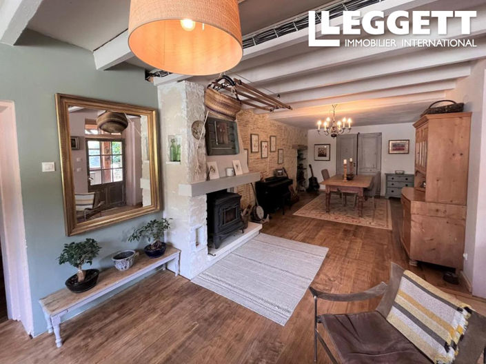 Image No.5-4 Bed House for sale