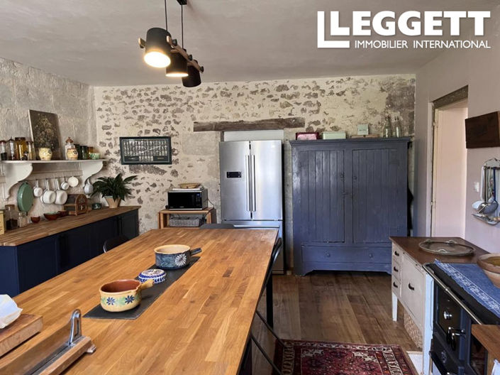 Image No.6-4 Bed House for sale