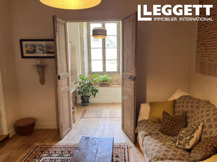 Image No.7-4 Bed House for sale