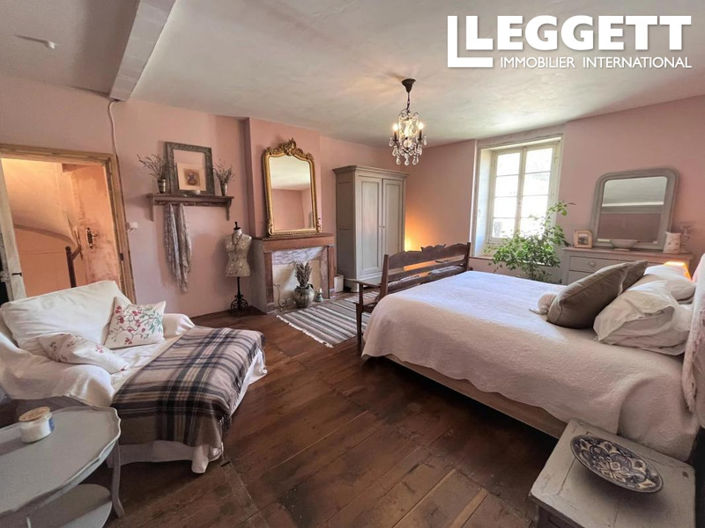 Image No.8-4 Bed House for sale