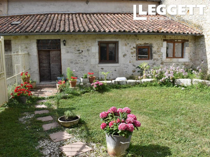 Image No.9-4 Bed House for sale