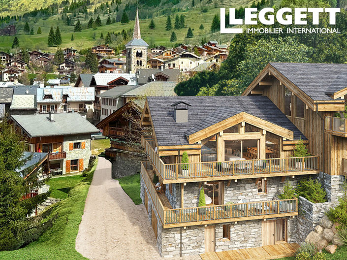 Image No.2-6 Bed House for sale