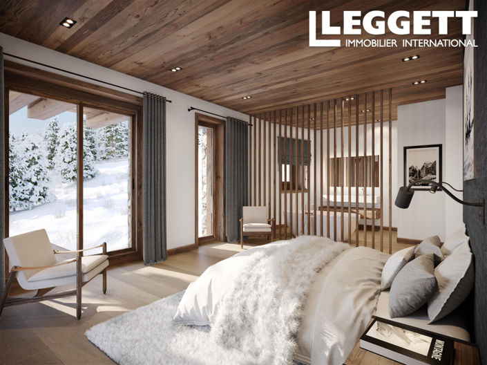 Image No.8-6 Bed House for sale