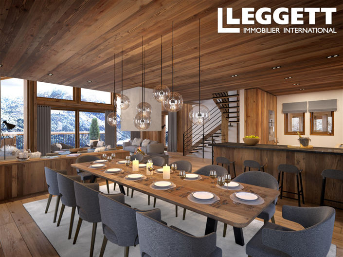 Image No.9-6 Bed House for sale