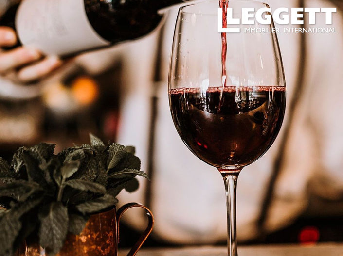 Image No.1-Commercial for sale