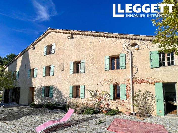 Image No.1-5 Bed House for sale