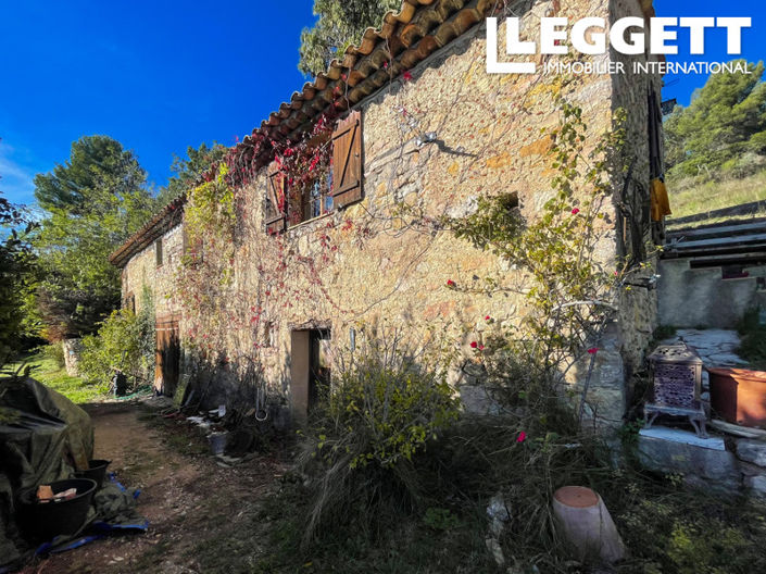 Image No.10-5 Bed House for sale