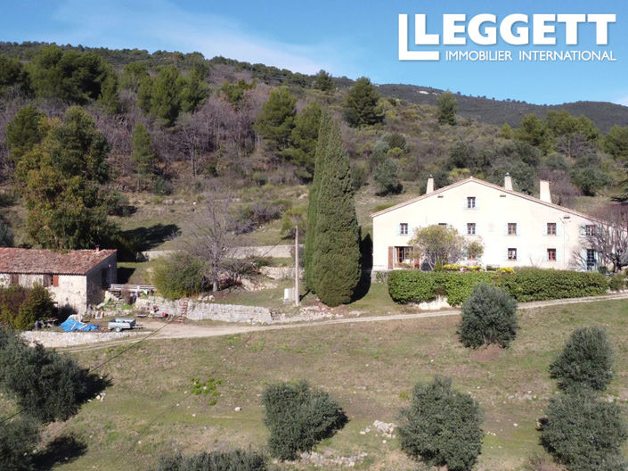 Image No.2-5 Bed House for sale