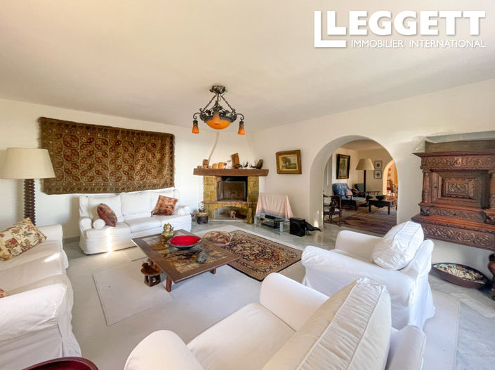 Image No.4-5 Bed House for sale