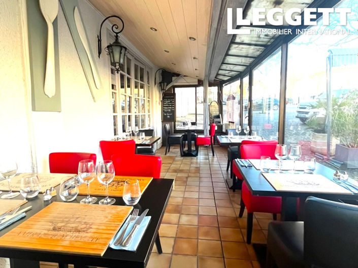 Image No.2-5 Bed House for sale