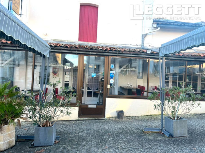 Image No.10-5 Bed House for sale