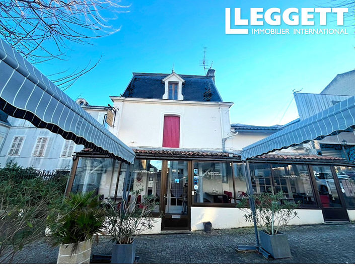 Image No.3-5 Bed House for sale