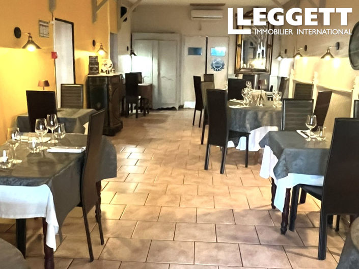 Image No.4-5 Bed House for sale