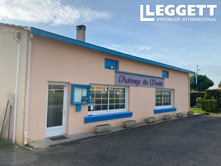 Image No.3-5 Bed Commercial for sale