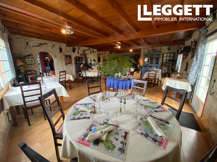 Image No.4-5 Bed Commercial for sale