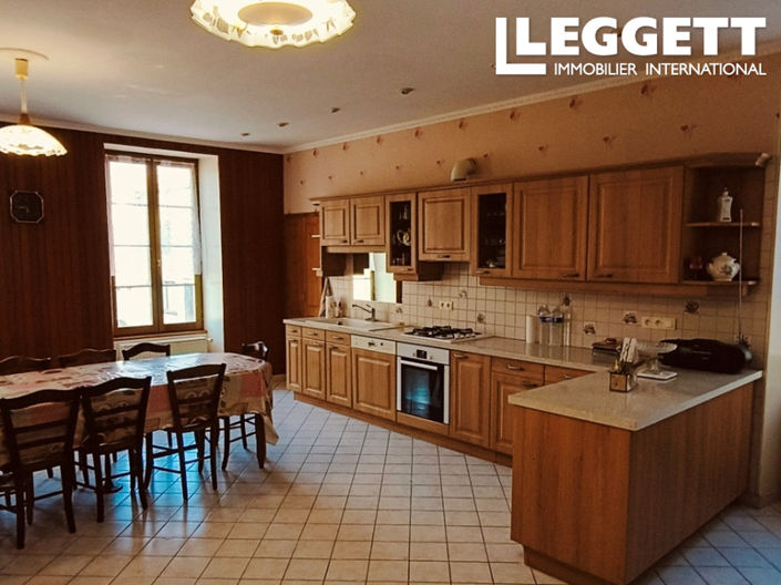 Image No.3-7 Bed House for sale